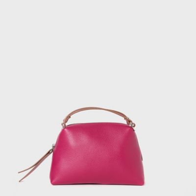 アリファ S BS 8145 COMM GRN | GIANNI CHIARINI (Women